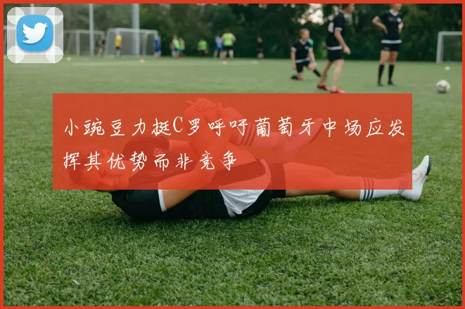 小豌豆力挺C罗呼吁葡萄牙中场应发挥其优势而非竞争